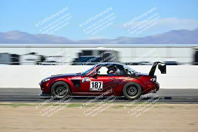 media/Mar-23-2024-Speed Ventures (Sat) [[406344cc49]]/4-Green Group/Session 2 (Front Straight Speed Pans)/